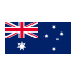 Australia Flag