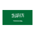 saudi Arabia Flag