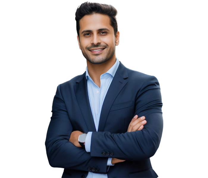 professional business accountant