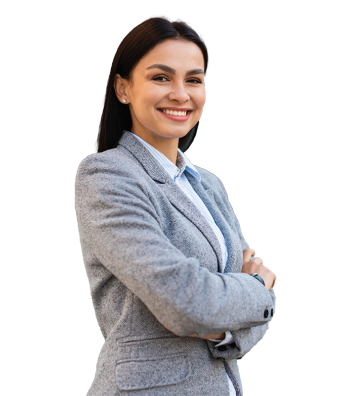 tax Advisor at Growth BPO